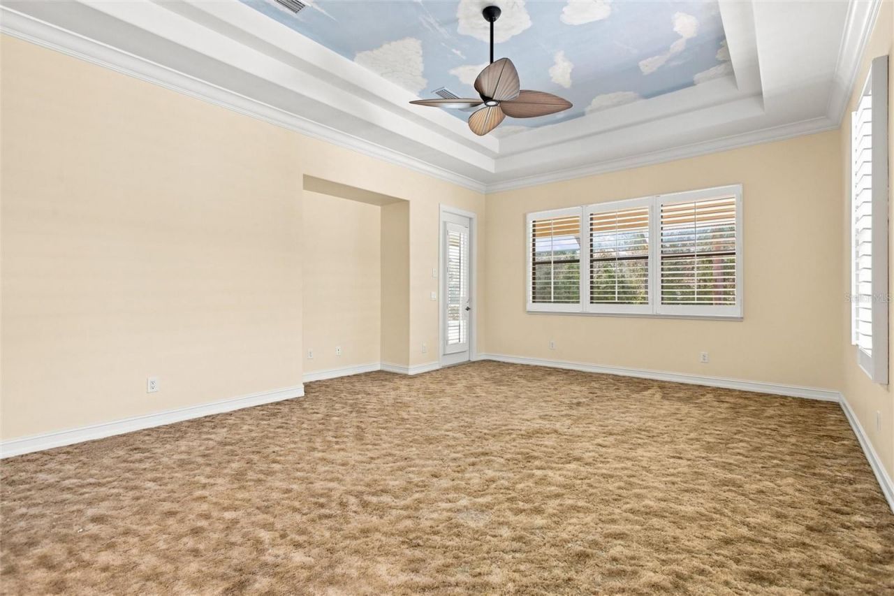 9295 Trieste Drive , Fort Myers, FL 33913 Photo