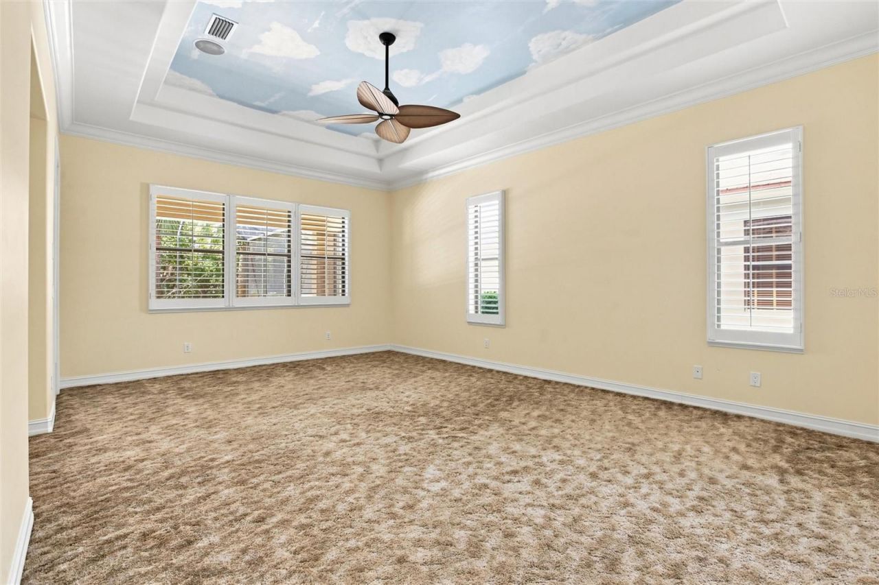 9295 Trieste Drive , Fort Myers, FL 33913 Photo