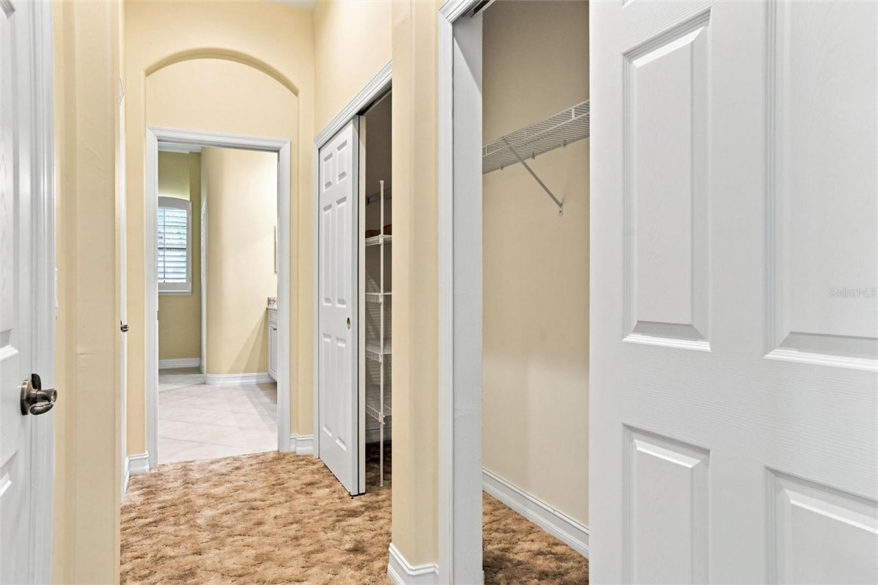 9295 Trieste Drive , Fort Myers, FL 33913 Photo