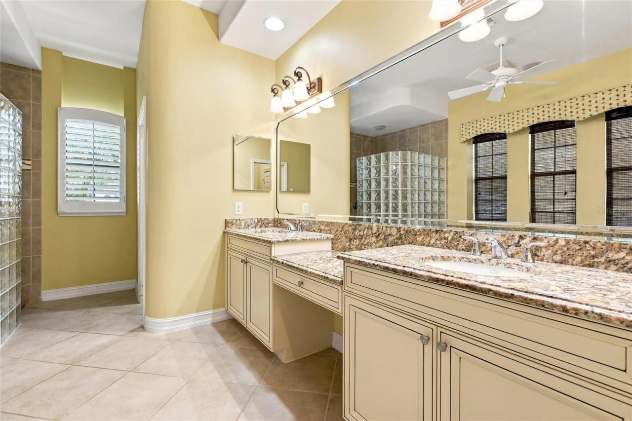 9295 Trieste Drive , Fort Myers, FL 33913 Photo