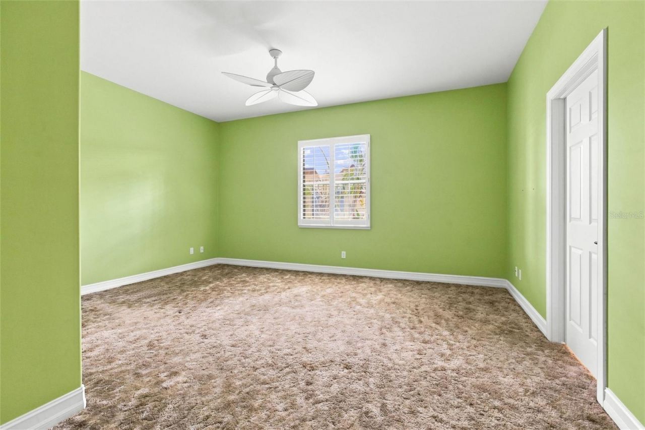 9295 Trieste Drive , Fort Myers, FL 33913 Photo