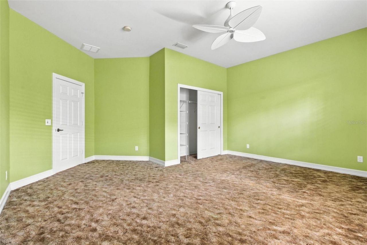 9295 Trieste Drive , Fort Myers, FL 33913 Photo