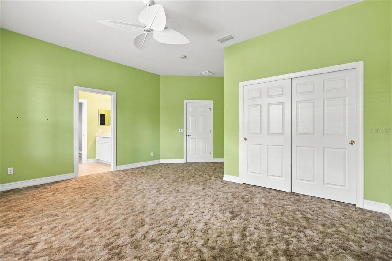 9295 Trieste Drive , Fort Myers, FL 33913 Photo