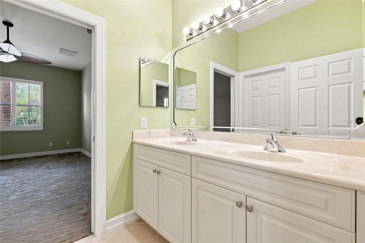 9295 Trieste Drive , Fort Myers, FL 33913 Photo