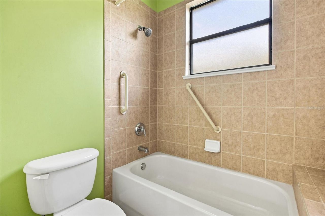 9295 Trieste Drive , Fort Myers, FL 33913 Photo