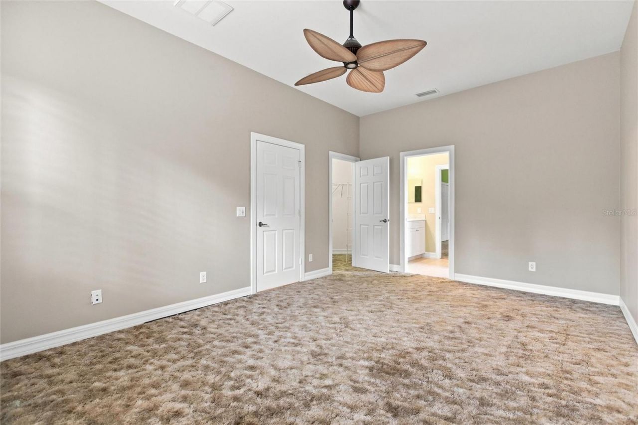 9295 Trieste Drive , Fort Myers, FL 33913 Photo