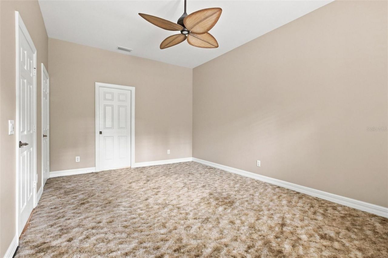 9295 Trieste Drive , Fort Myers, FL 33913 Photo