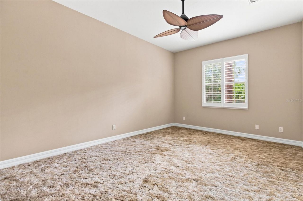 9295 Trieste Drive , Fort Myers, FL 33913 Photo