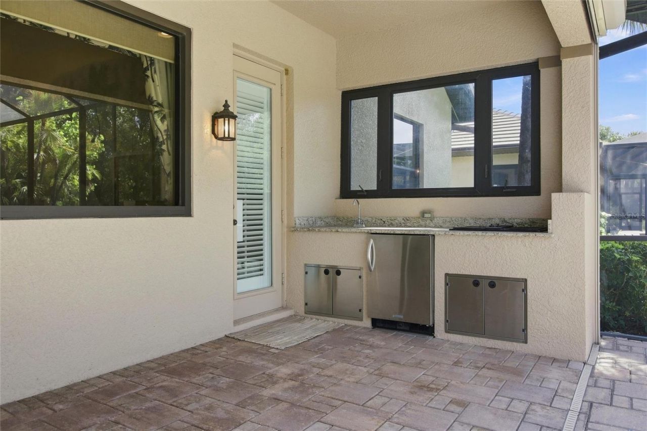 9295 Trieste Drive , Fort Myers, FL 33913 Photo