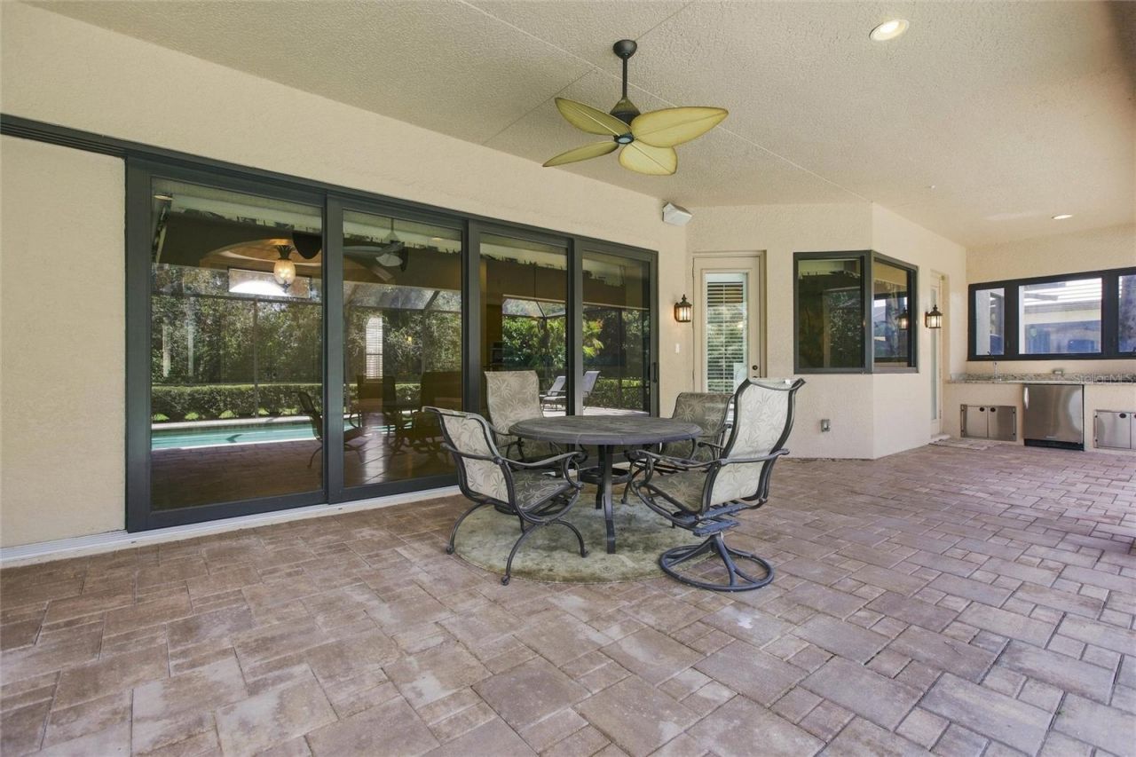 9295 Trieste Drive , Fort Myers, FL 33913 Photo