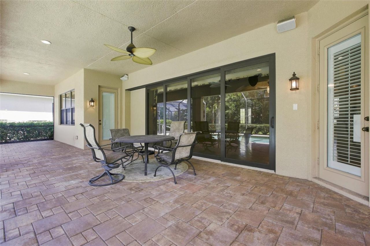 9295 Trieste Drive , Fort Myers, FL 33913 Photo