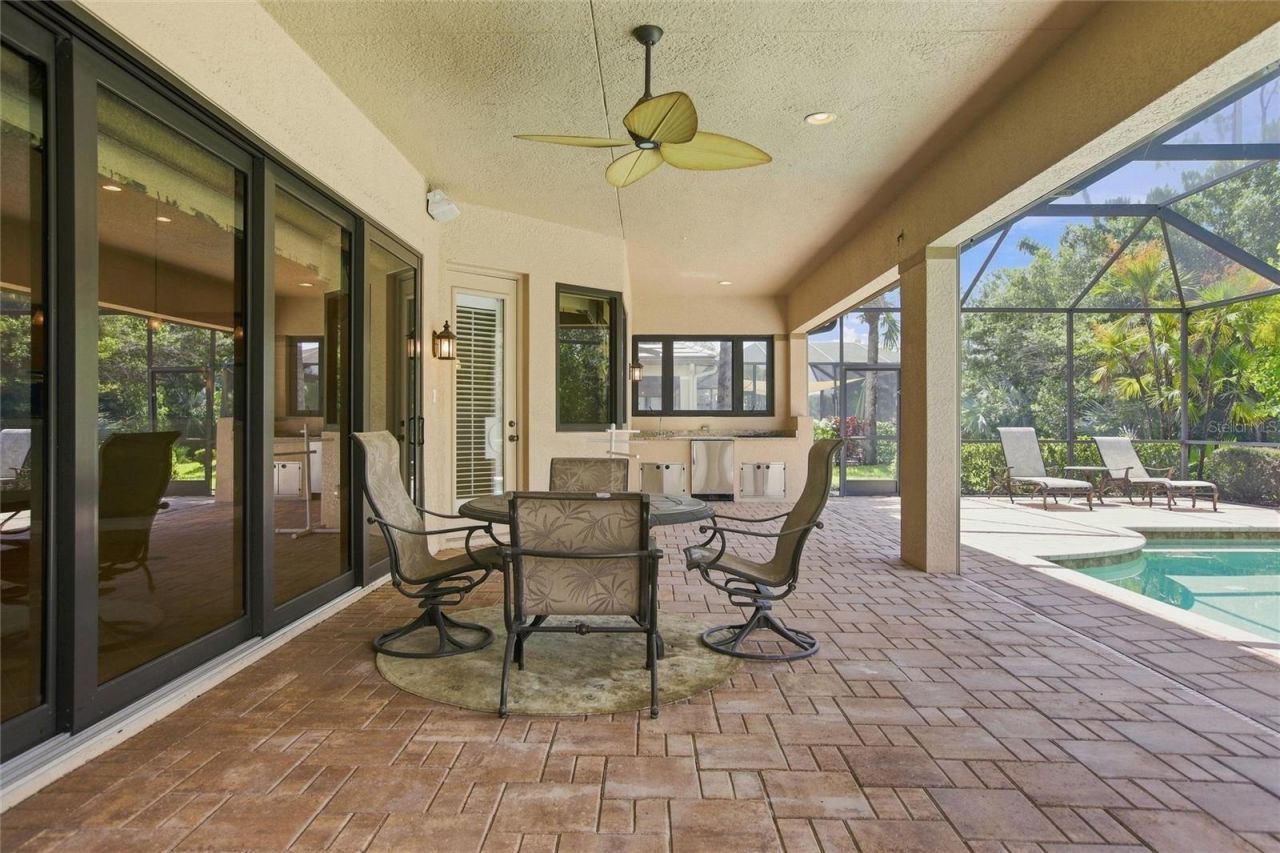 9295 Trieste Drive , Fort Myers, FL 33913 Photo
