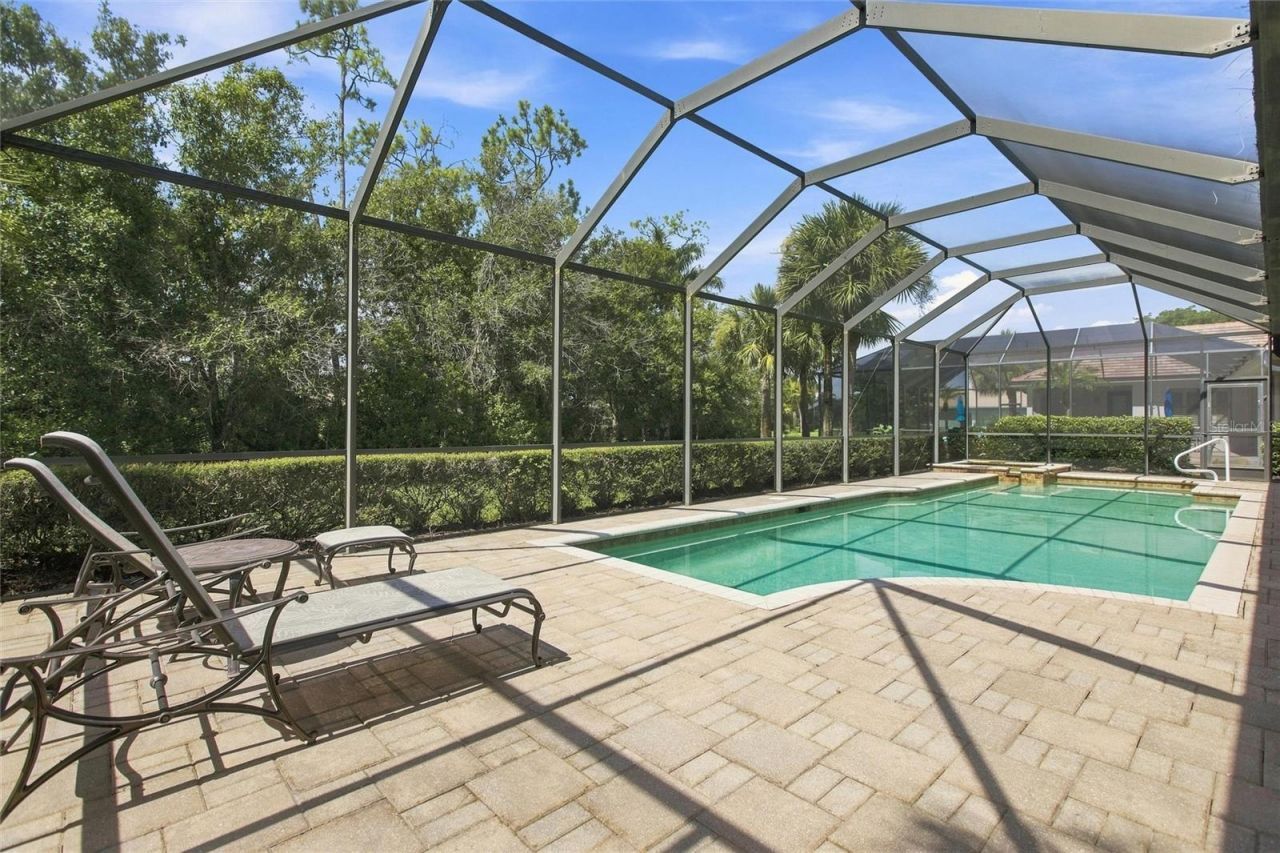 9295 Trieste Drive , Fort Myers, FL 33913 Photo