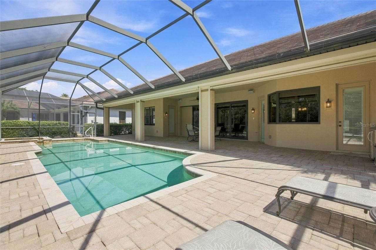 9295 Trieste Drive , Fort Myers, FL 33913 Photo
