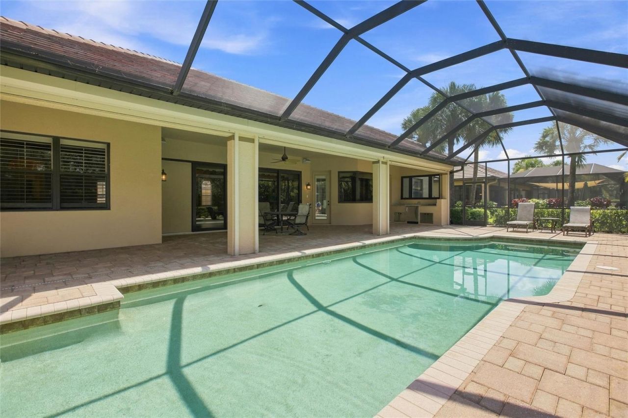 9295 Trieste Drive , Fort Myers, FL 33913 Photo
