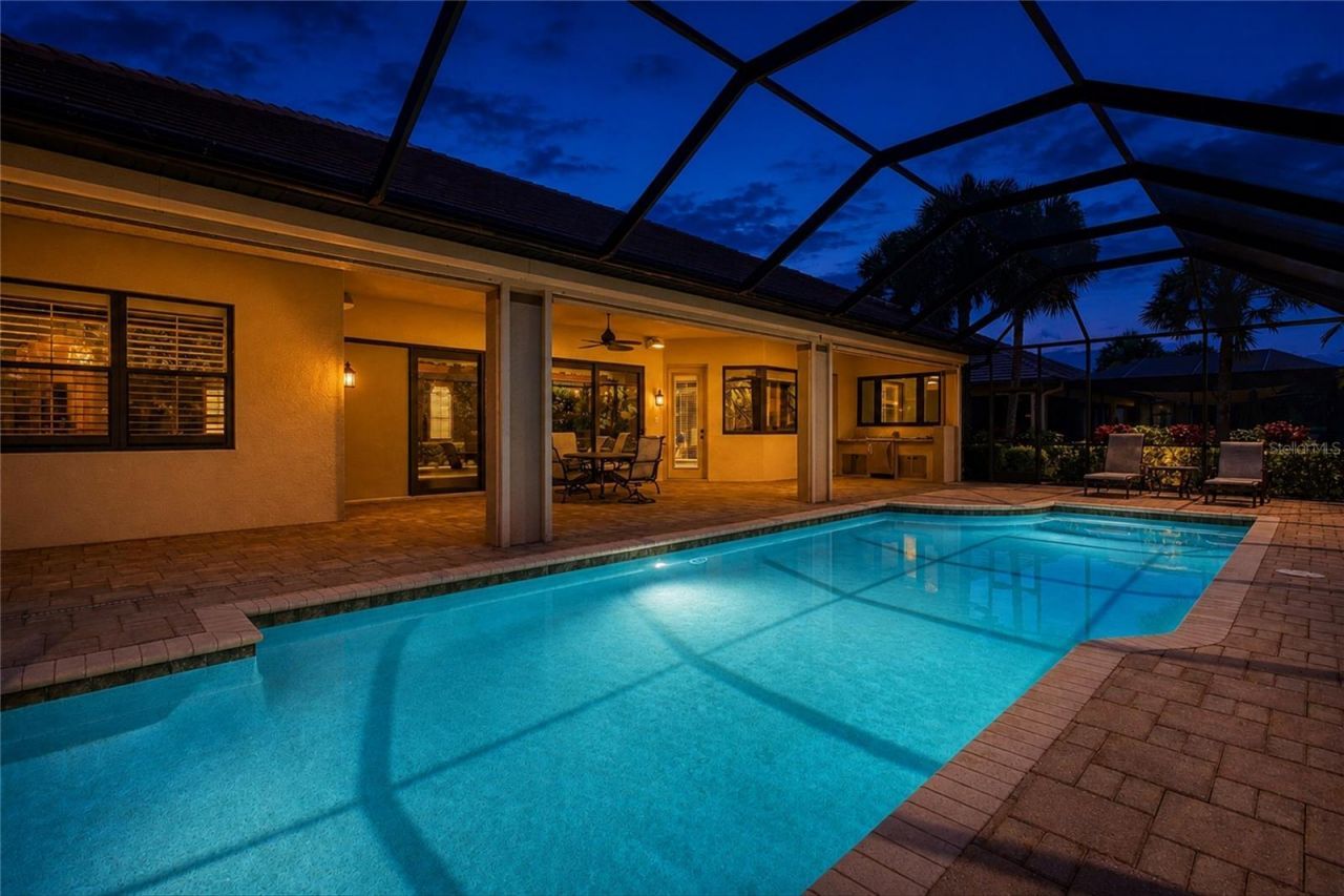 9295 Trieste Drive , Fort Myers, FL 33913 Photo