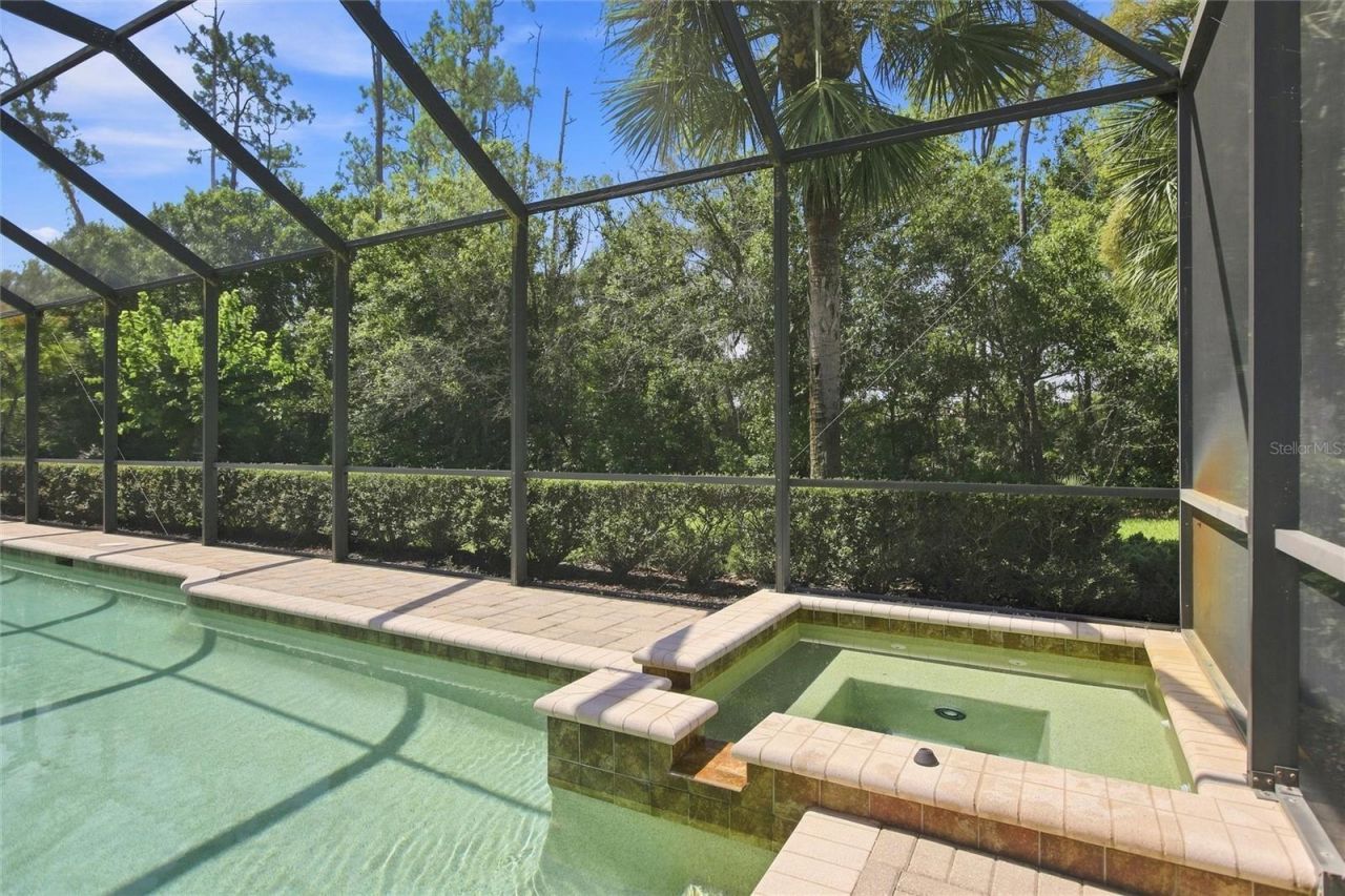 9295 Trieste Drive , Fort Myers, FL 33913 Photo