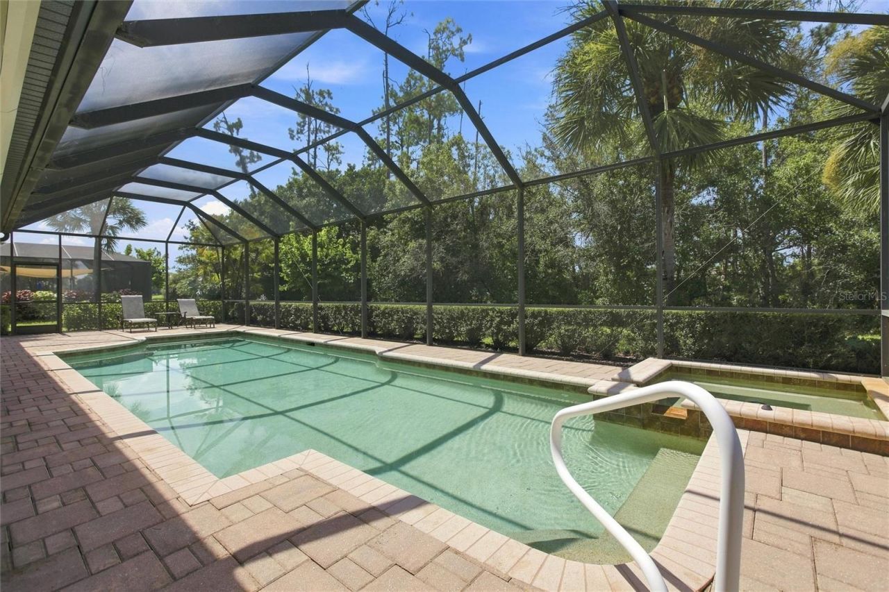 9295 Trieste Drive , Fort Myers, FL 33913 Photo