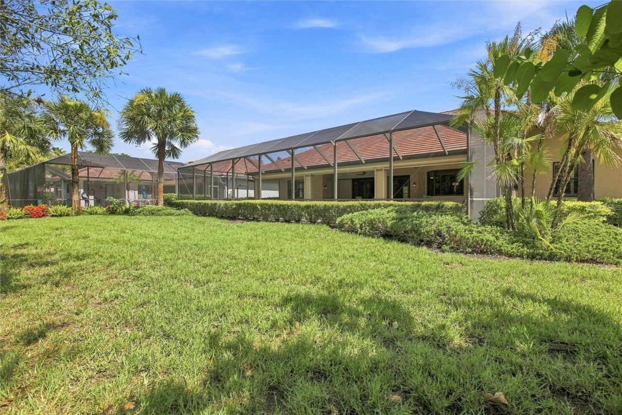 9295 Trieste Drive , Fort Myers, FL 33913 Photo