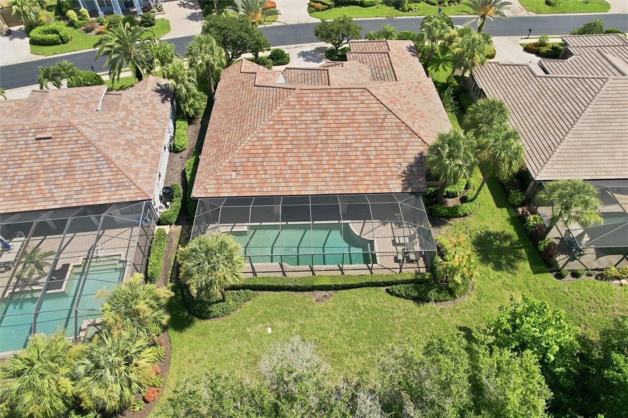 9295 Trieste Drive , Fort Myers, FL 33913 Photo
