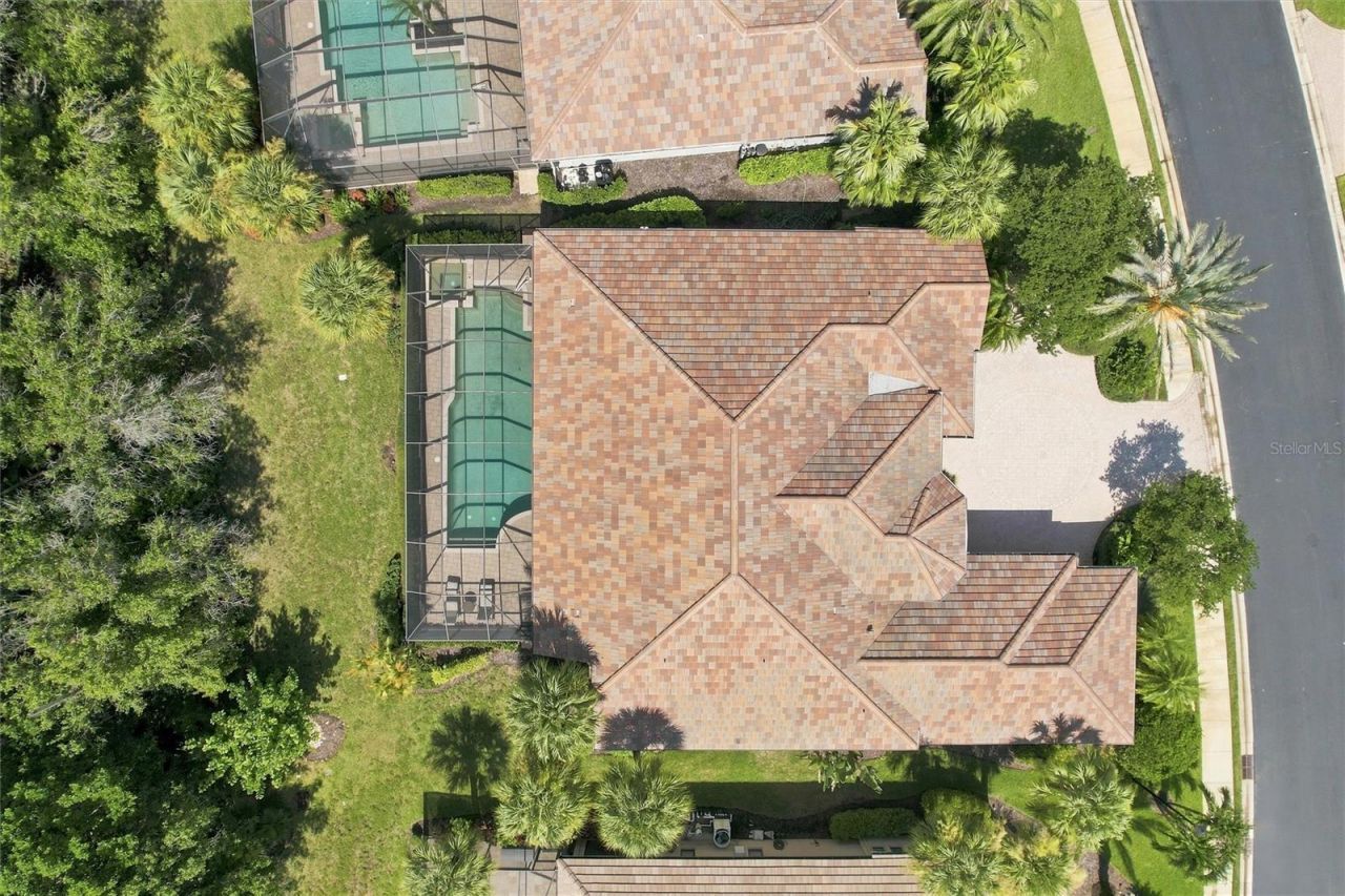 9295 Trieste Drive , Fort Myers, FL 33913 Photo
