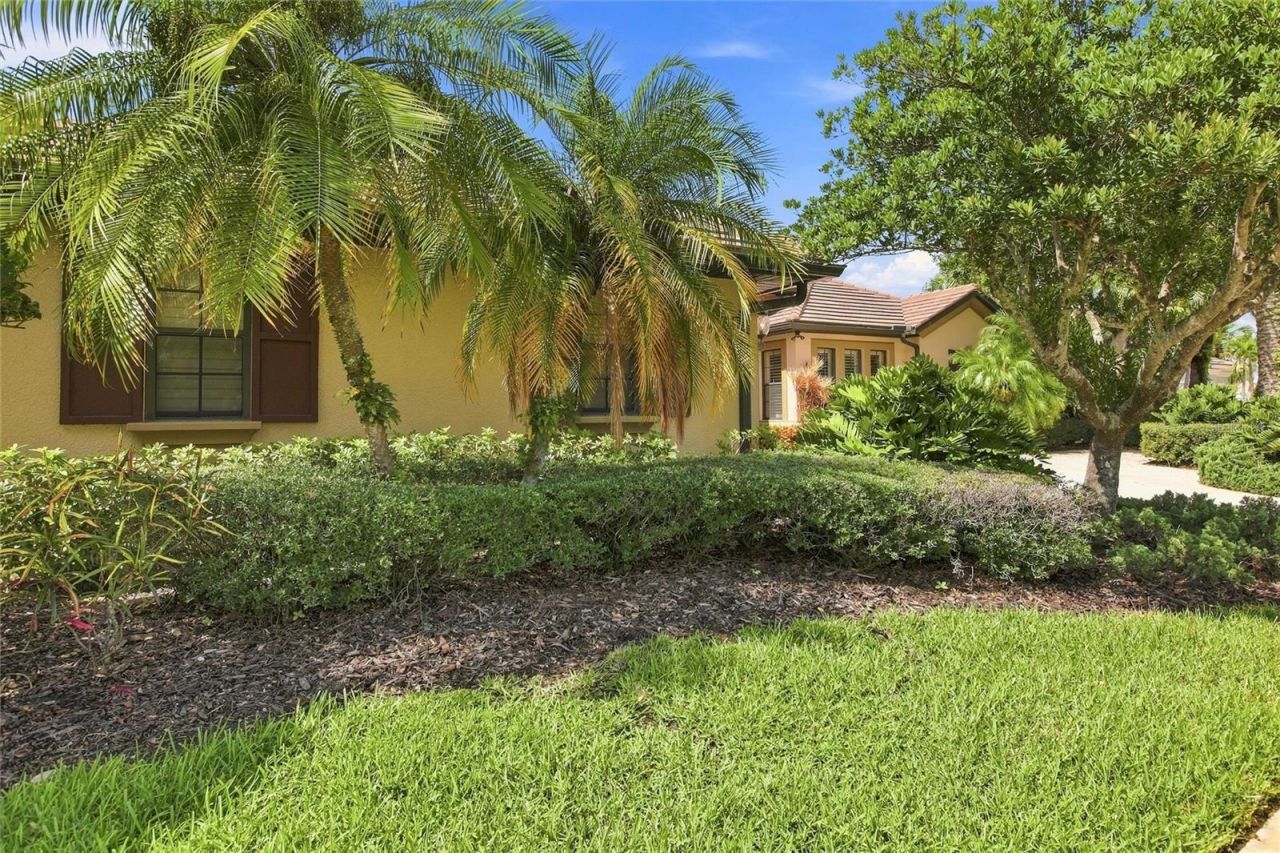9295 Trieste Drive , Fort Myers, FL 33913 Photo
