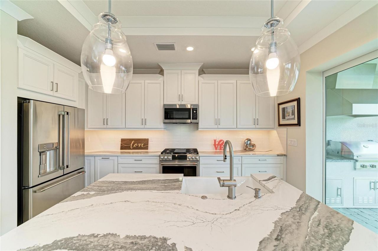 4064 Santa Caterina Boulevard, Unit 101, Lakewood Ranch, FL 34211 Photo