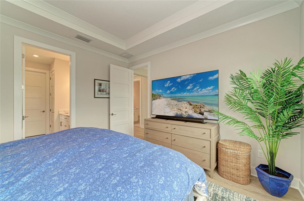4064 Santa Caterina Boulevard, Unit 101, Lakewood Ranch, FL 34211 Photo