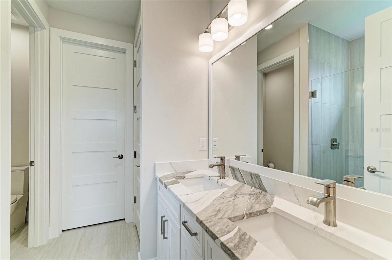 4064 Santa Caterina Boulevard, Unit 101, Lakewood Ranch, FL 34211 Photo