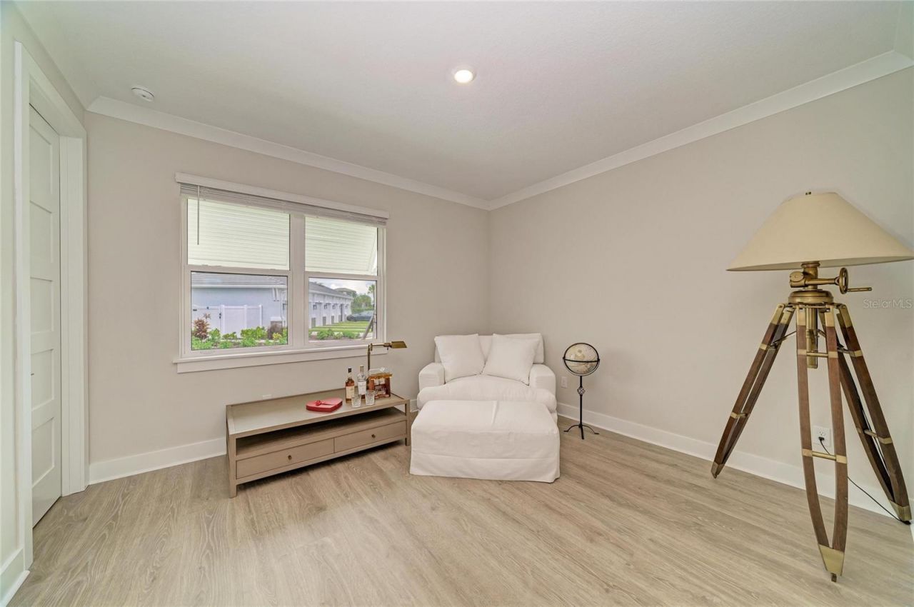 4064 Santa Caterina Boulevard, Unit 101, Lakewood Ranch, FL 34211 Photo