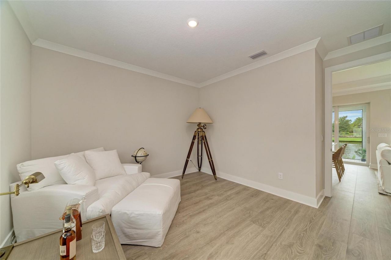 4064 Santa Caterina Boulevard, Unit 101, Lakewood Ranch, FL 34211 Photo