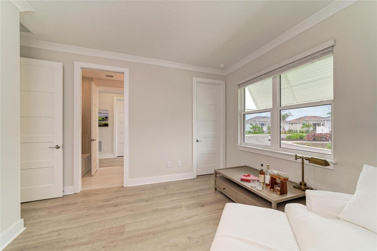 4064 Santa Caterina Boulevard, Unit 101, Lakewood Ranch, FL 34211 Photo