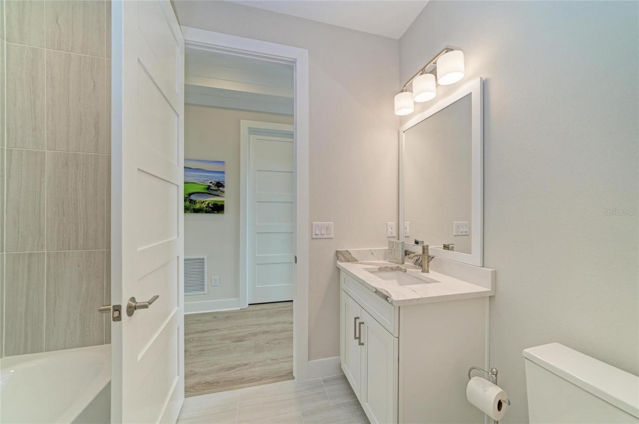 4064 Santa Caterina Boulevard, Unit 101, Lakewood Ranch, FL 34211 Photo