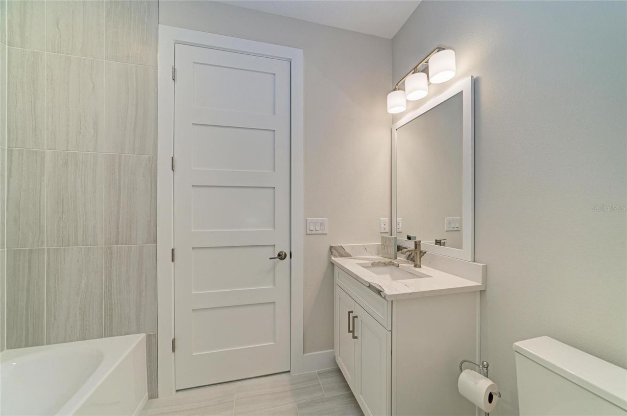4064 Santa Caterina Boulevard, Unit 101, Lakewood Ranch, FL 34211 Photo