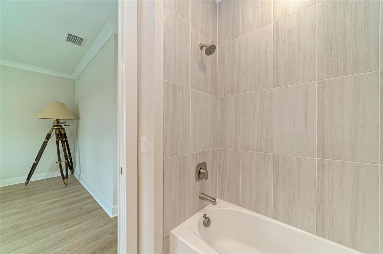 4064 Santa Caterina Boulevard, Unit 101, Lakewood Ranch, FL 34211 Photo