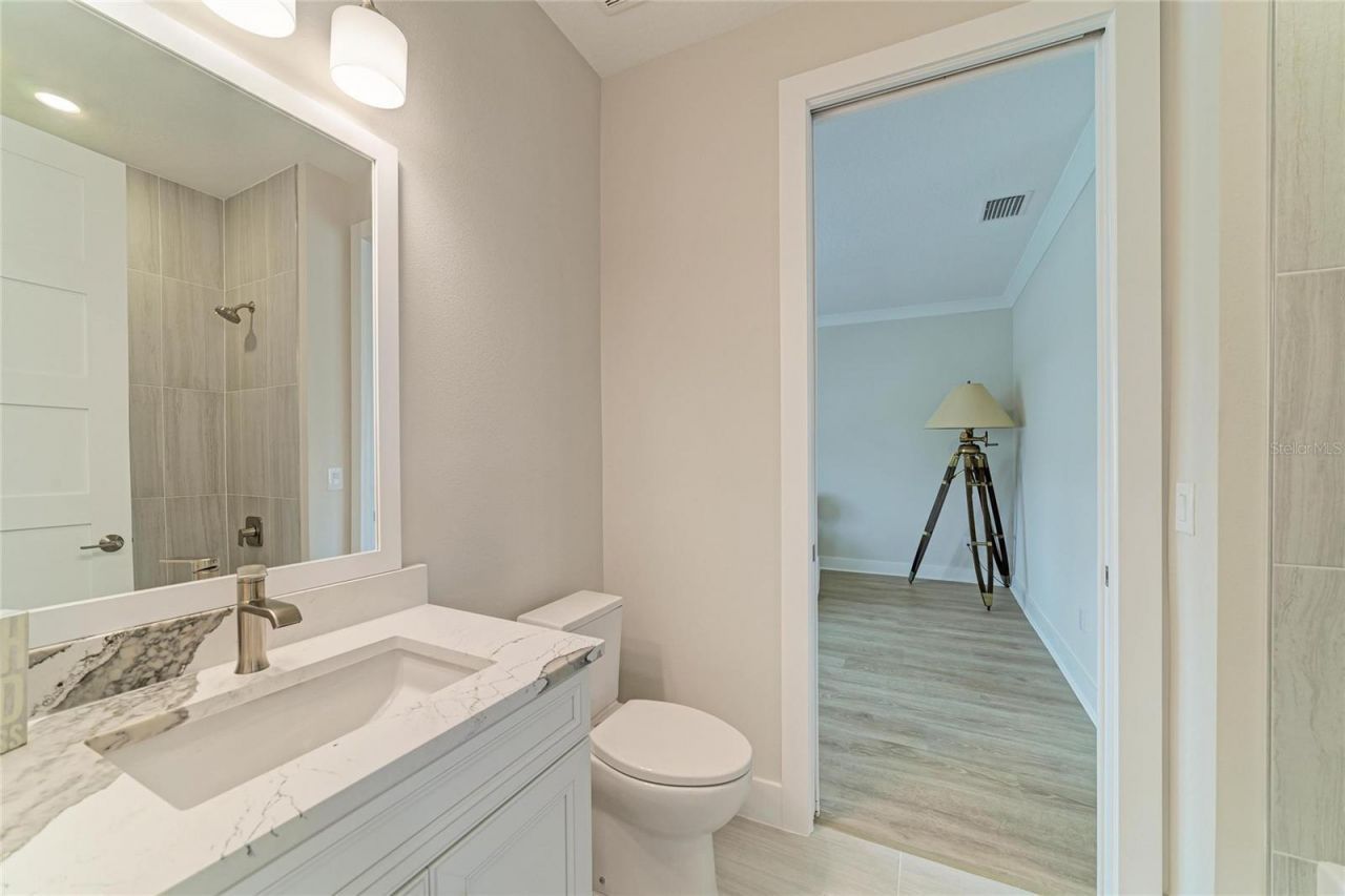 4064 Santa Caterina Boulevard, Unit 101, Lakewood Ranch, FL 34211 Photo