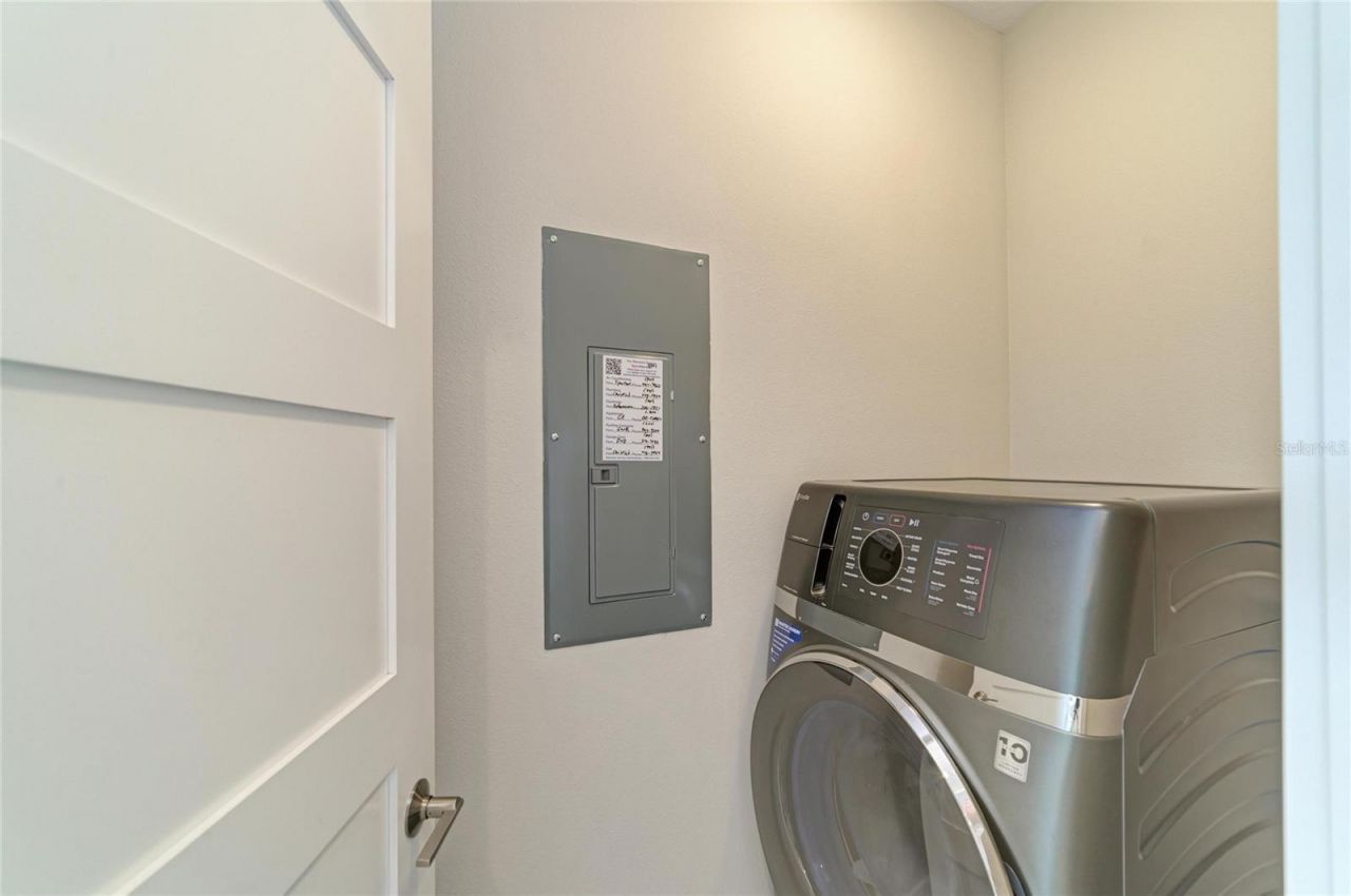 4064 Santa Caterina Boulevard, Unit 101, Lakewood Ranch, FL 34211 Photo