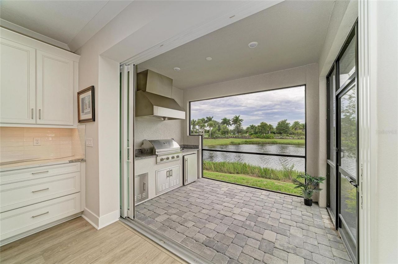 4064 Santa Caterina Boulevard, Unit 101, Lakewood Ranch, FL 34211 Photo
