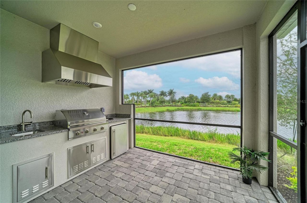 4064 Santa Caterina Boulevard, Unit 101, Lakewood Ranch, FL 34211 Photo