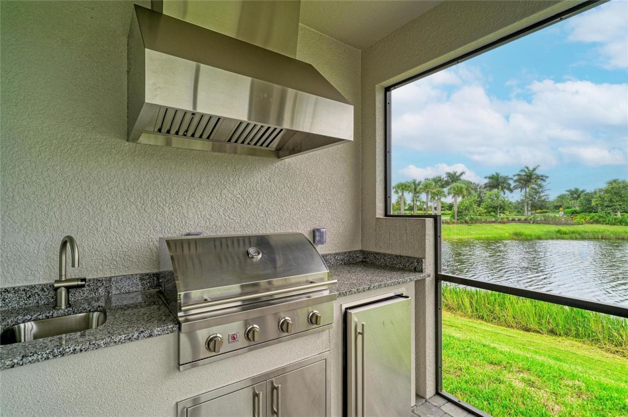 4064 Santa Caterina Boulevard, Unit 101, Lakewood Ranch, FL 34211 Photo