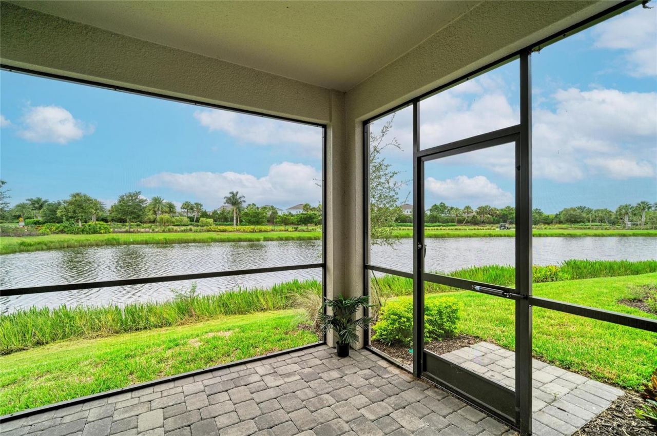 4064 Santa Caterina Boulevard, Unit 101, Lakewood Ranch, FL 34211 Photo