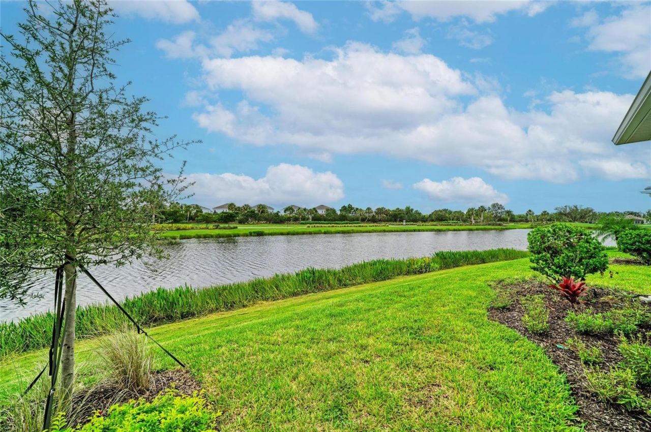 4064 Santa Caterina Boulevard, Unit 101, Lakewood Ranch, FL 34211 Photo
