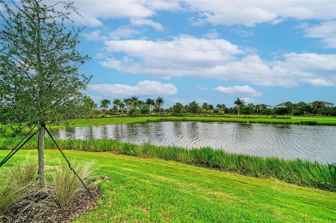 4064 Santa Caterina Boulevard, Unit 101, Lakewood Ranch, FL 34211 Photo