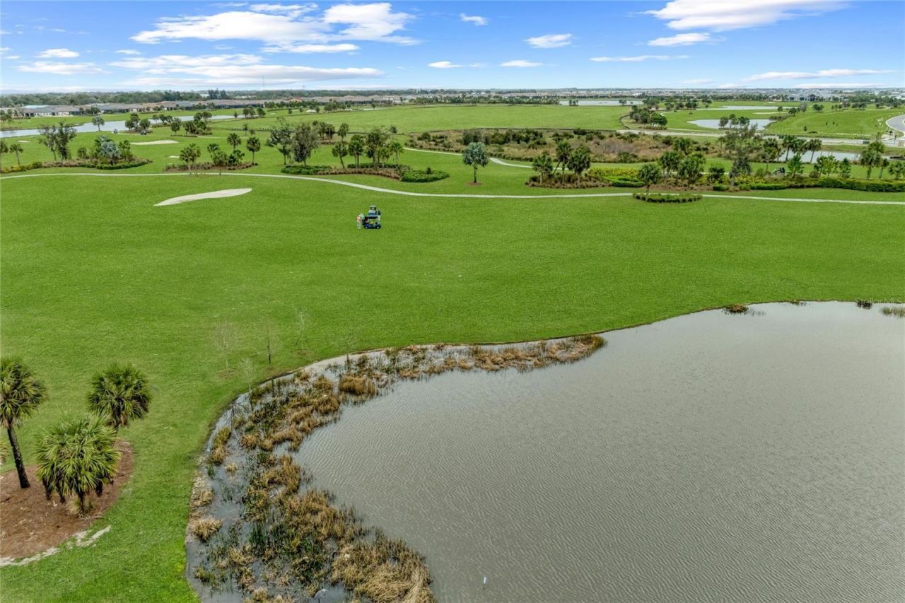 4064 Santa Caterina Boulevard, Unit 101, Lakewood Ranch, FL 34211 Photo