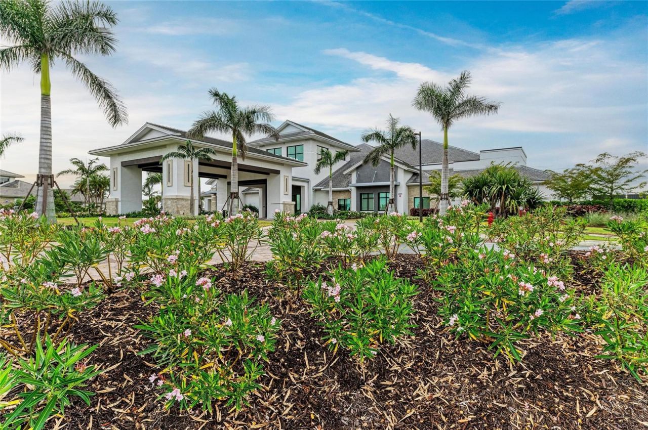 4064 Santa Caterina Boulevard, Unit 101, Lakewood Ranch, FL 34211 Photo