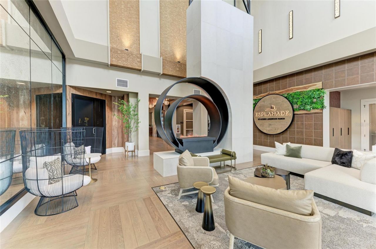 4064 Santa Caterina Boulevard, Unit 101, Lakewood Ranch, FL 34211 Photo