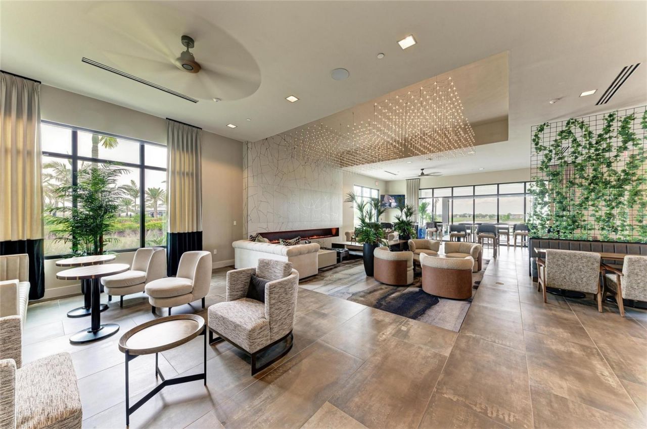 4064 Santa Caterina Boulevard, Unit 101, Lakewood Ranch, FL 34211 Photo