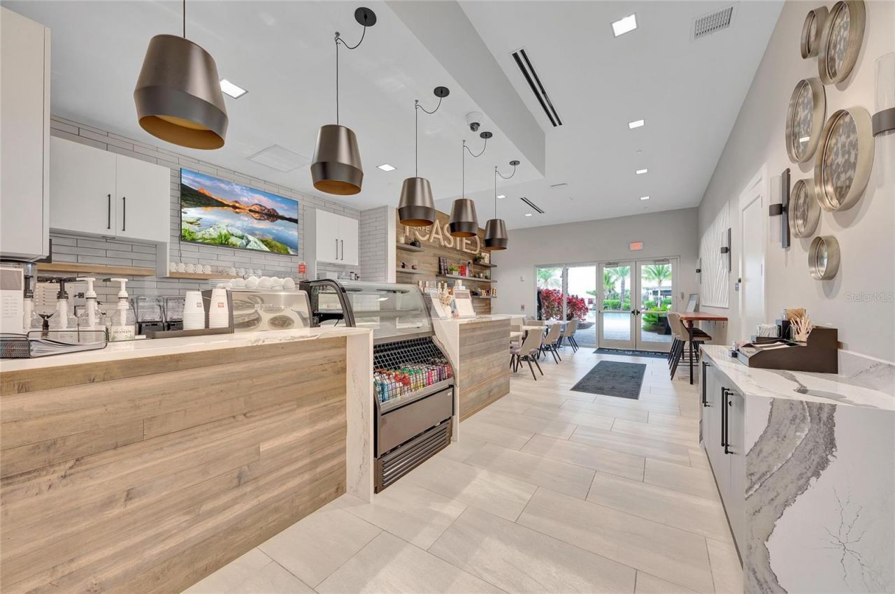 4064 Santa Caterina Boulevard, Unit 101, Lakewood Ranch, FL 34211 Photo