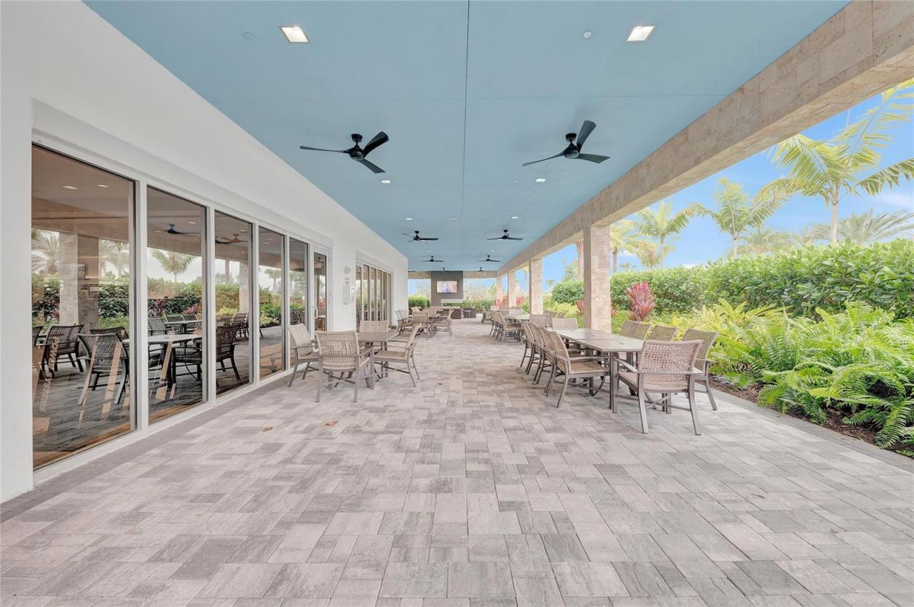 4064 Santa Caterina Boulevard, Unit 101, Lakewood Ranch, FL 34211 Photo
