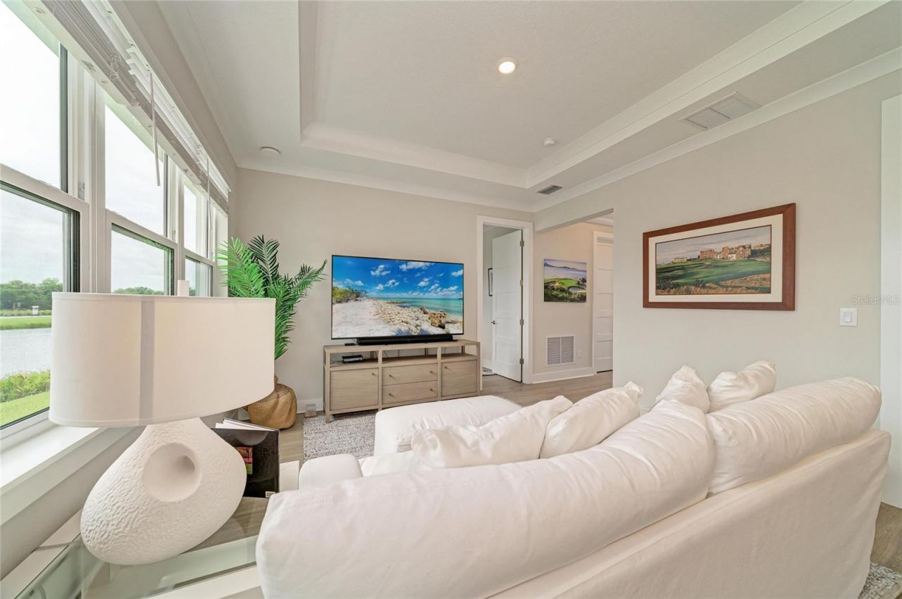 4064 Santa Caterina Boulevard, Unit 101, Lakewood Ranch, FL 34211 Photo